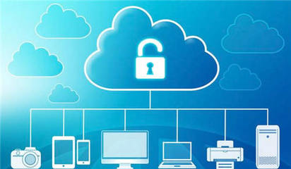 給亞馬遜自發(fā)貨賣家與鋪貨模式創(chuàng)業(yè)老板 重視網(wǎng)絡(luò)與信息安全軟件開發(fā)的戰(zhàn)略建議