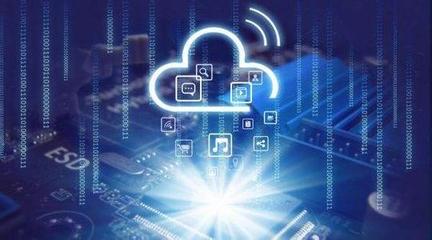 網(wǎng)絡(luò)軟件安全 互聯(lián)網(wǎng)時代的“安全護(hù)衛(wèi)隊”——網(wǎng)絡(luò)與信息安全軟件開發(fā)