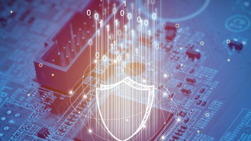 實力再獲認(rèn)可 華為云Web應(yīng)用防火墻入選國內(nèi)主流安全產(chǎn)品名錄