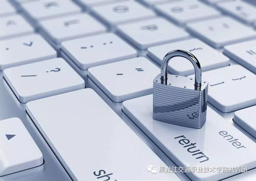 降低網絡安全風險 BSA丨軟件聯盟在行動