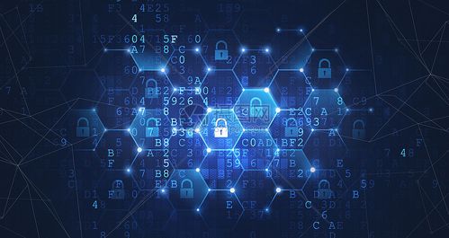 2025年入門網絡空間安全 前景、路徑與專精方向解析