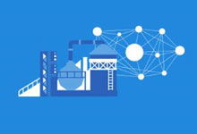 探索物聯(lián)網(wǎng)服務的新前沿 doit 最新發(fā)布第55頁深度解讀