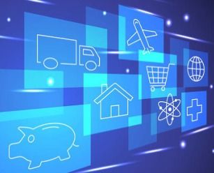 物聯(lián)網(wǎng)感知裝備新興產(chǎn)業(yè) 計量測試技術與計量科技創(chuàng)新的新引擎