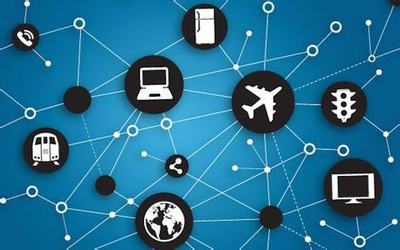 中心管 物聯(lián)網(wǎng)服務(wù)中的關(guān)鍵部件與市場(chǎng)全覽