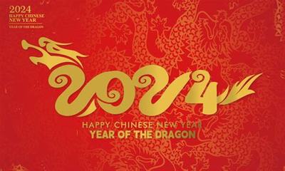 巴州網(wǎng)頁制作全攻略 從零開始打造屬于你的網(wǎng)站