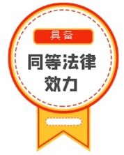 食品經(jīng)營許可證電子化 紙質(zhì)版正向時(shí)代謝幕